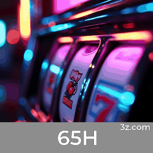 65H