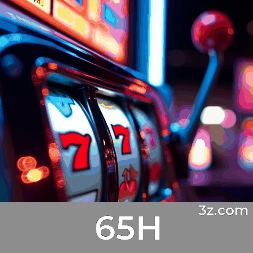 65H