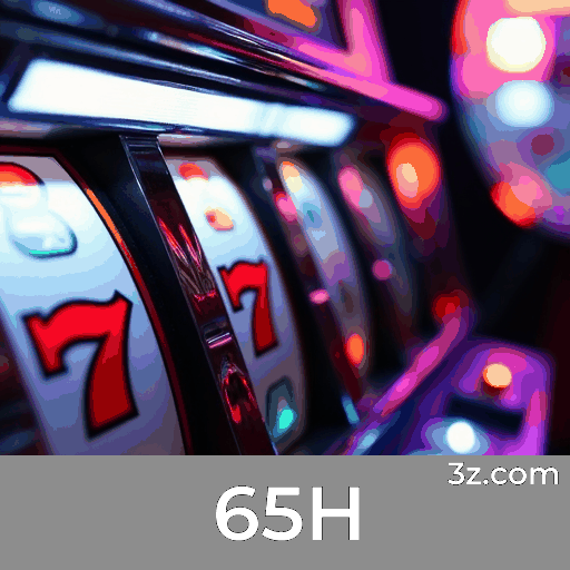 65H