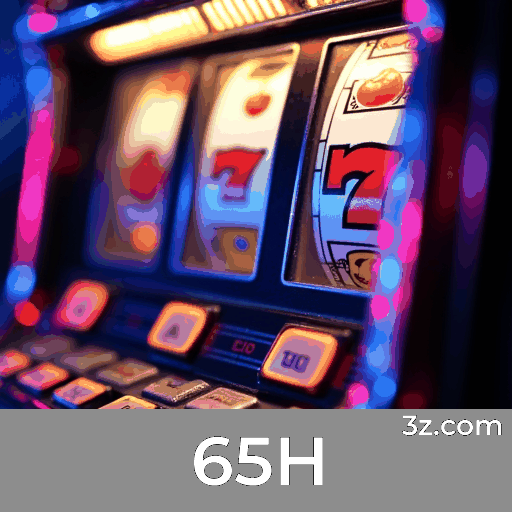 65H