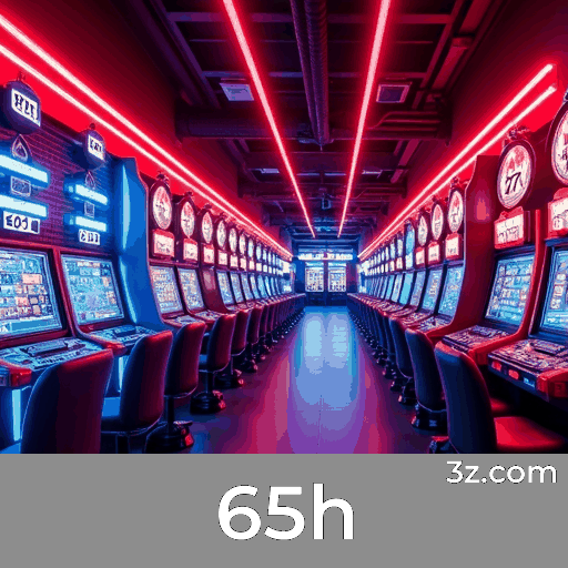 65h
