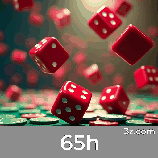 65h