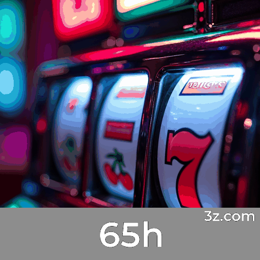 65h
