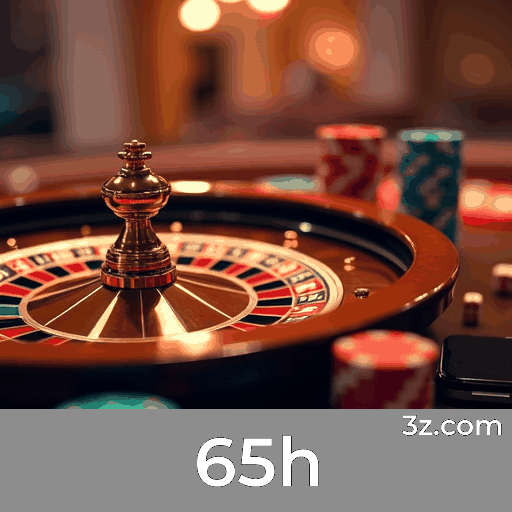 65h