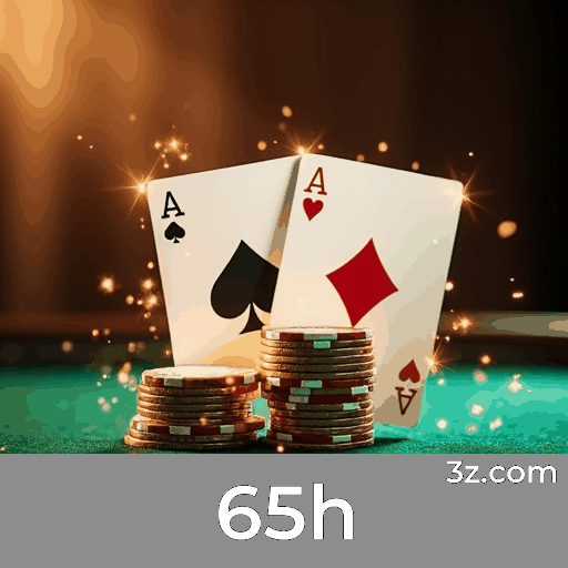 65h