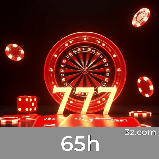 65h