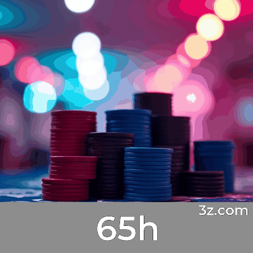 65h